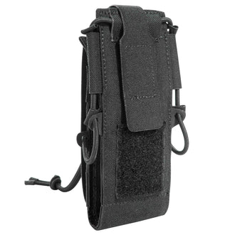 Funkgerätetasche Digi Radio Pouch