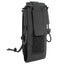 Funkgerätetasche Digi Radio Pouch