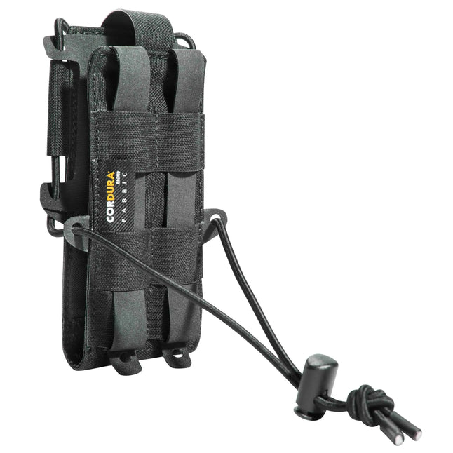 tasmanian-tiger-funkgeraetetasche-digi-radio-pouch-ansicht-2