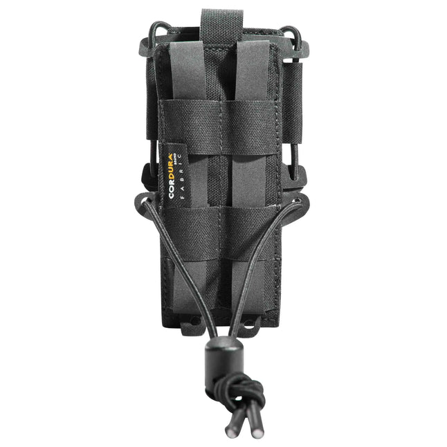 tasmanian-tiger-funkgeraetetasche-digi-radio-pouch-ansicht-3