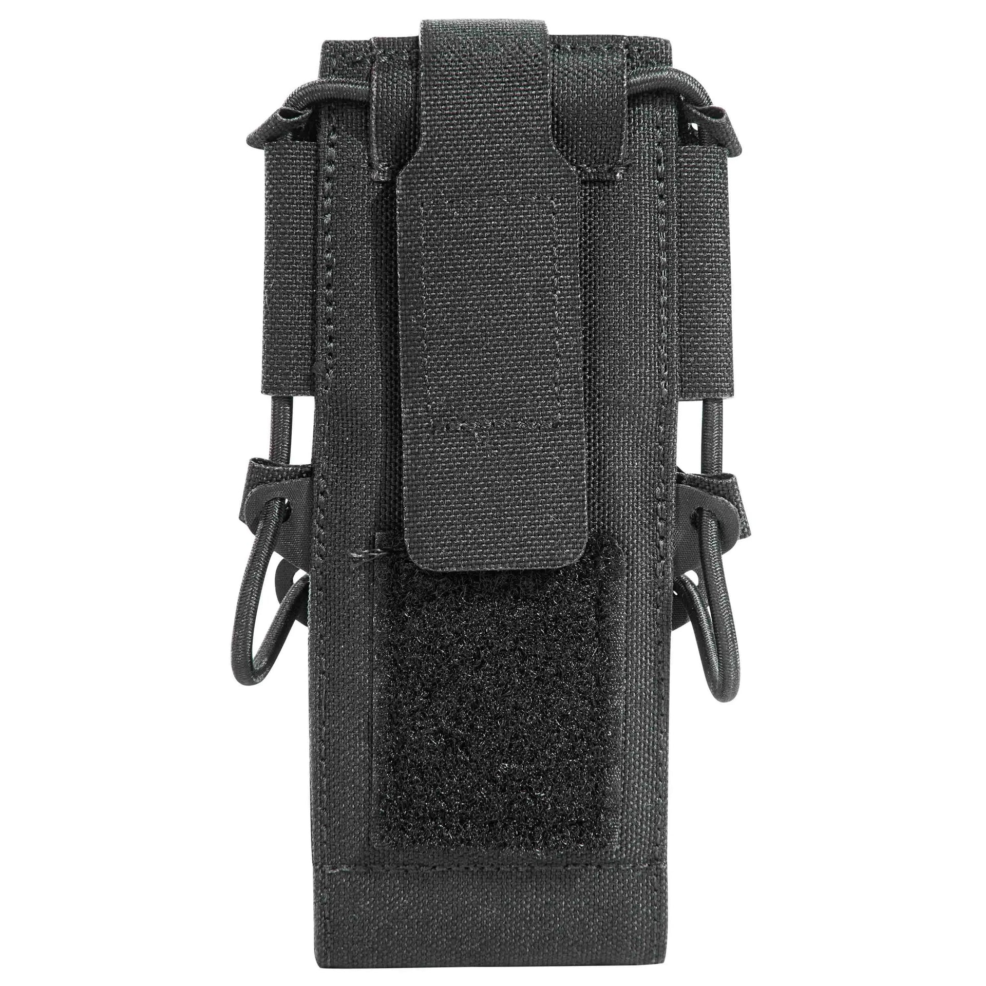 Funkgerätetasche Digi Radio Pouch