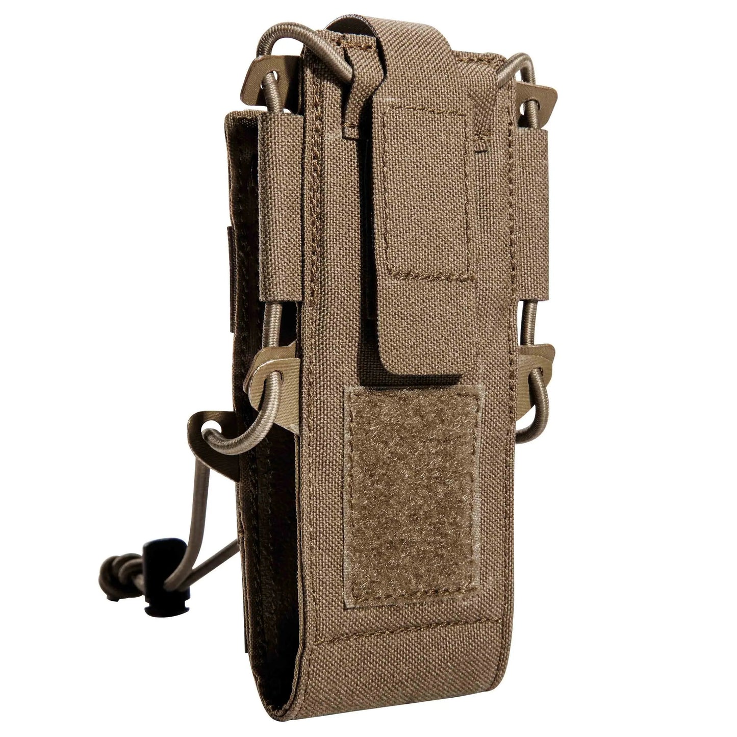 Funkgerätetasche Digi Radio Pouch