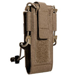 Funkgerätetasche Digi Radio Pouch