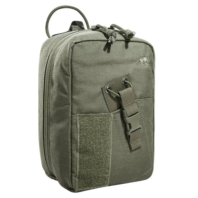 tasmanian-tiger-erste-hilfe-tasche-base-medic-pouch-mkii-ansicht-4