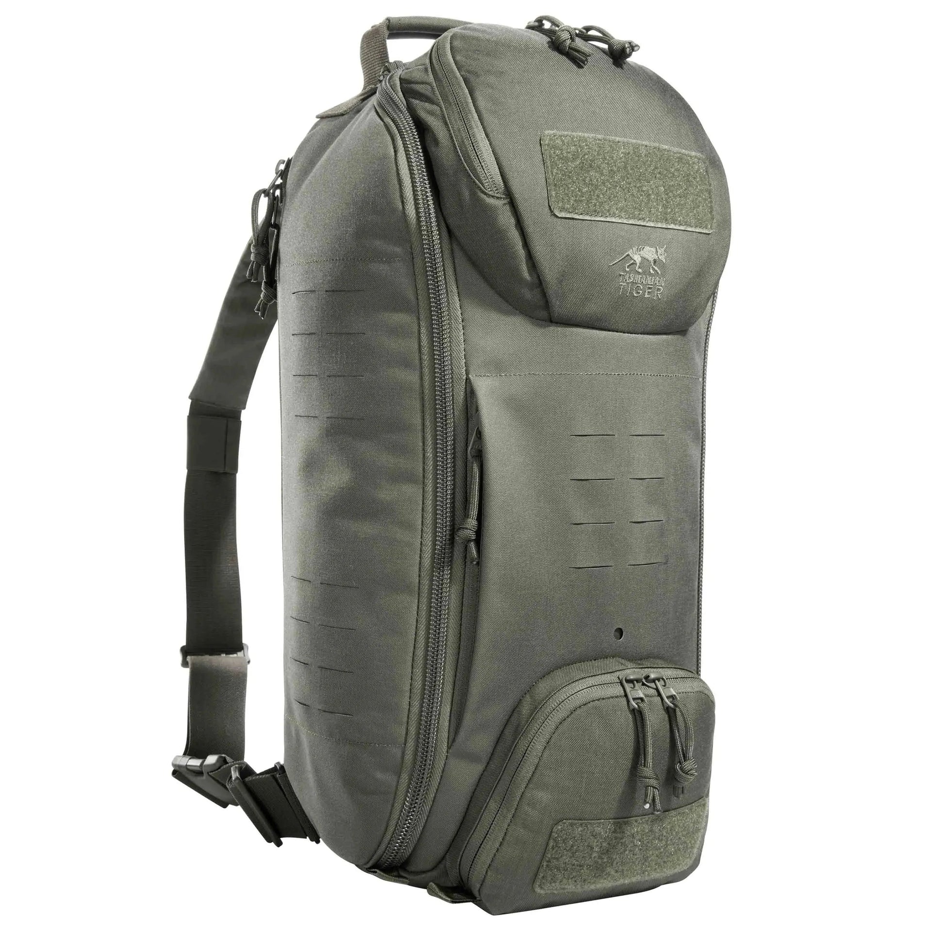 Rucksack Modular Sling Pack 20 20 L