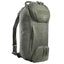 Rucksack Modular Sling Pack 20 20 L