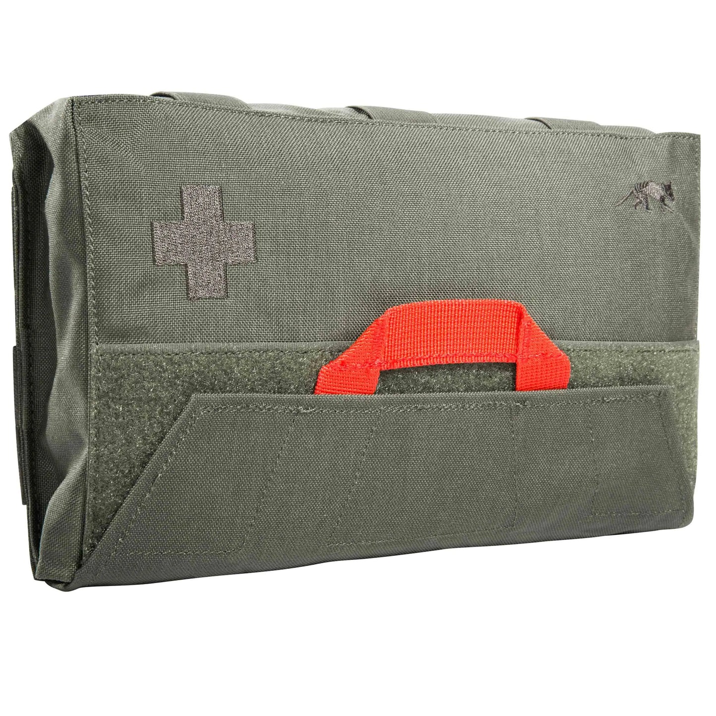 Tasmanian Tiger Erste-Hilfe-Tasche IFAK Pouch - ASMC