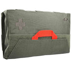 Tasmanian Tiger Erste-Hilfe-Tasche IFAK Pouch - ASMC