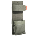 Tasmanian Tiger Tourniquet Pouch - ASMC