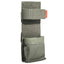 Tourniquet Pouch