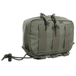 Tasmanian Tiger Tac Pouch 12 - ASMC