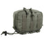 Tasmanian Tiger Tac Pouch 12 - ASMC