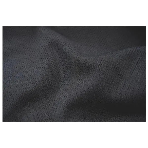 Jacke Teddyfleece