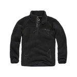 Brandit Troyer Teddyfleece - ASMC