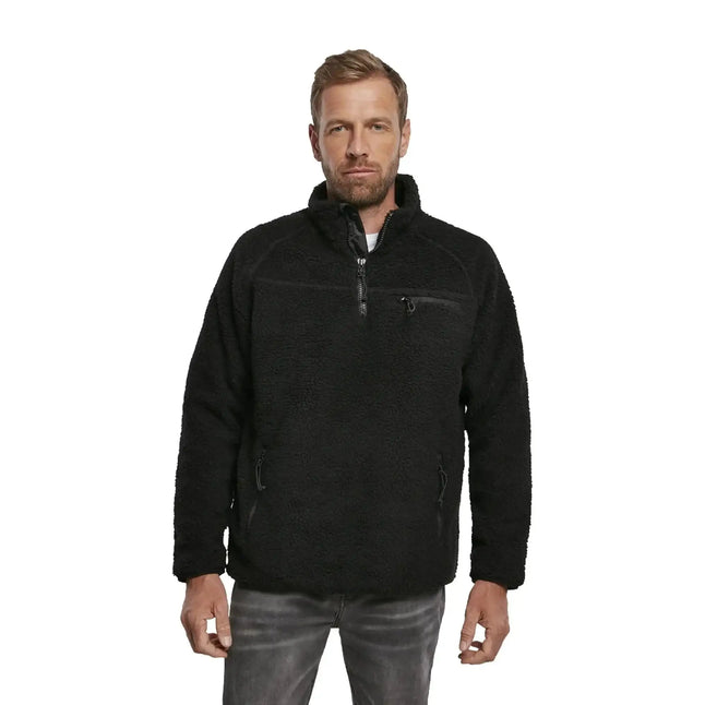 brandit-troyer-teddyfleece-ansicht-4