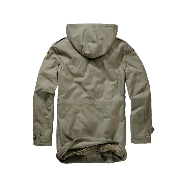 brandit-parka-bw-flag-ansicht-2