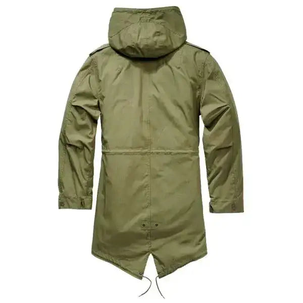 brandit-parka-m51-us-ansicht-2