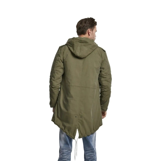 brandit-parka-m51-us-ansicht-4