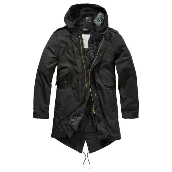 brandit-parka-m51-us-ansicht-8