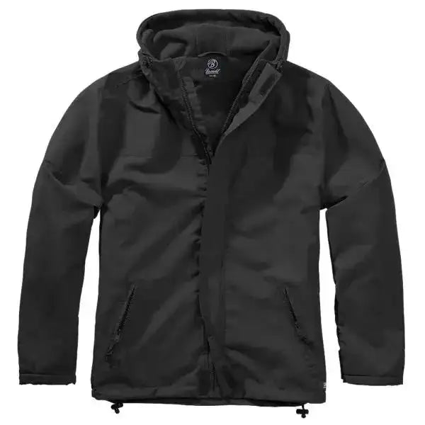 brandit-windbreaker-frontzip-ansicht-7