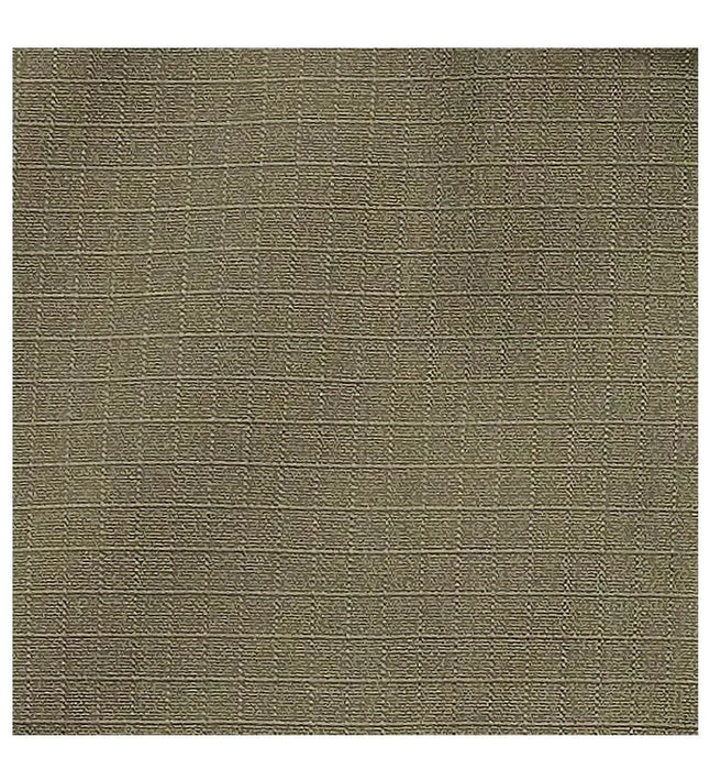 brandit-shirt-us-ripstop-shortsleeve-ansicht-2