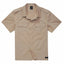 Shirt US Ripstop Shortsleeve