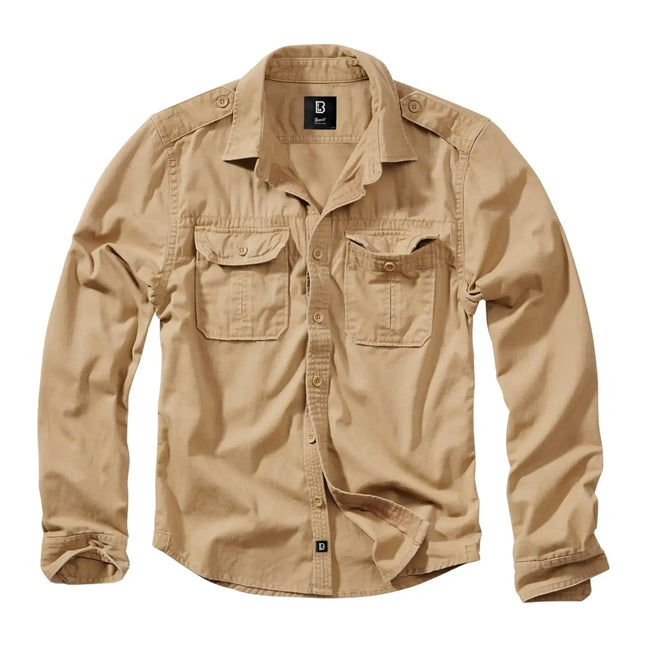 brandit-hemd-vintage-shirt-longsleeve-ansicht-1