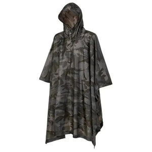 Darkcamo