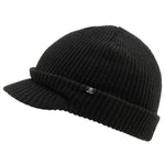 Brandit Jeep Cap - ASMC