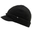 Brandit Jeep Cap - ASMC