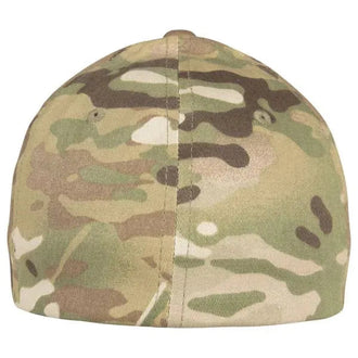 Cap multicam