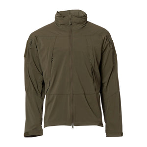 Helikon-Tex Helikon-Tex Jacke Blizzard taiga green - ASMC