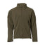 helikon-tex-jacke-blizzard-taiga-green-ansicht-1