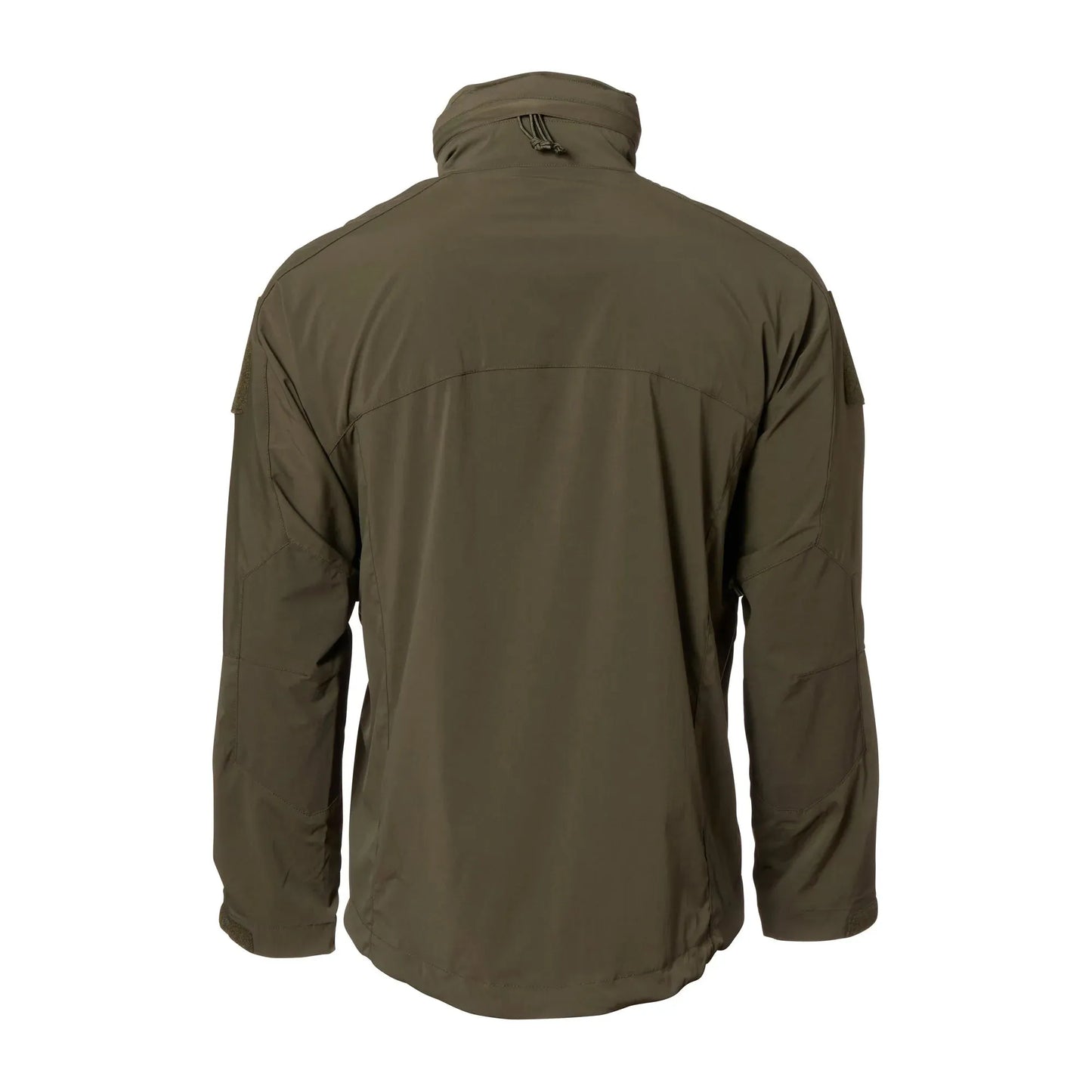 Helikon-Tex Helikon-Tex Jacke Blizzard taiga green - ASMC