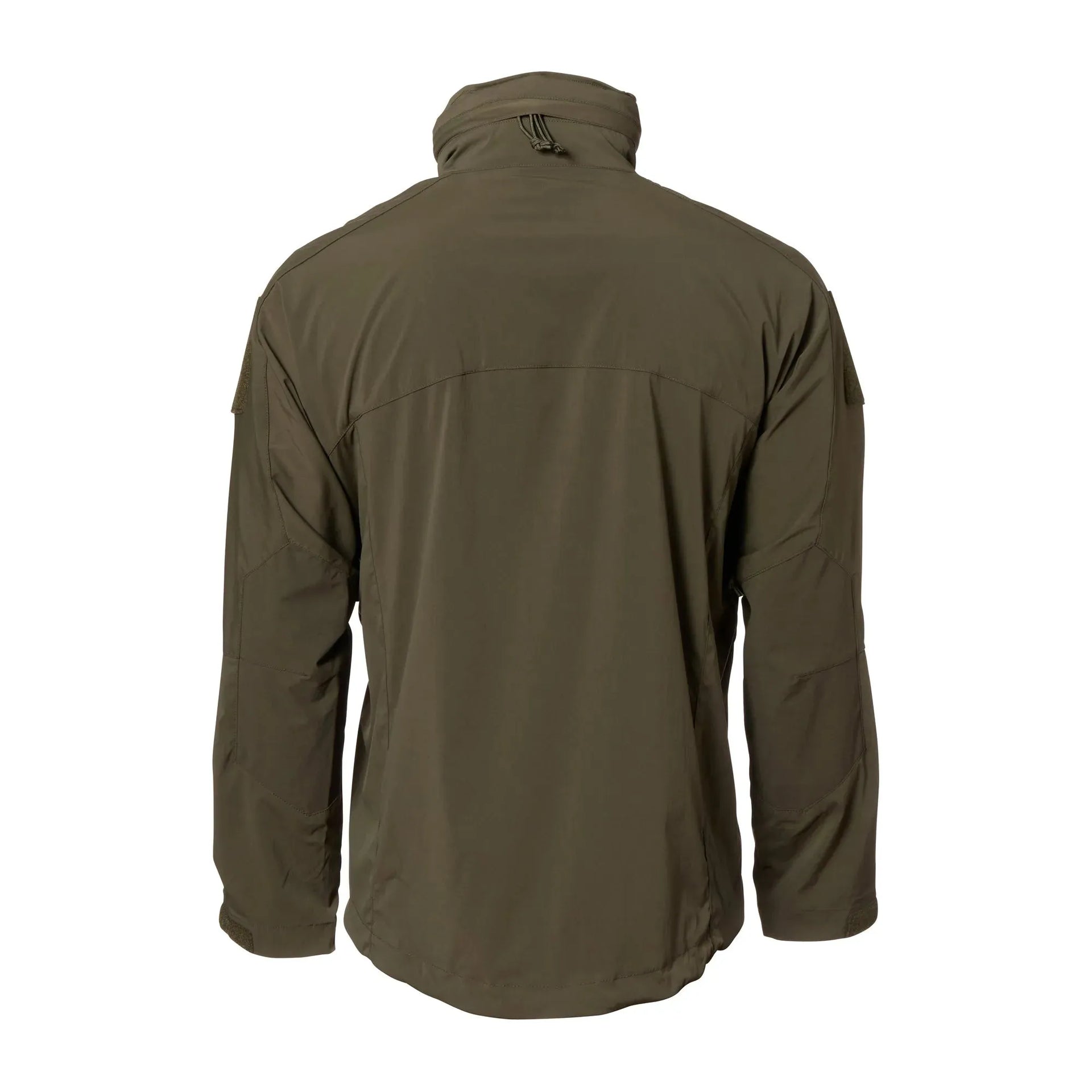 Helikon-Tex Helikon-Tex Jacke Blizzard taiga green - ASMC