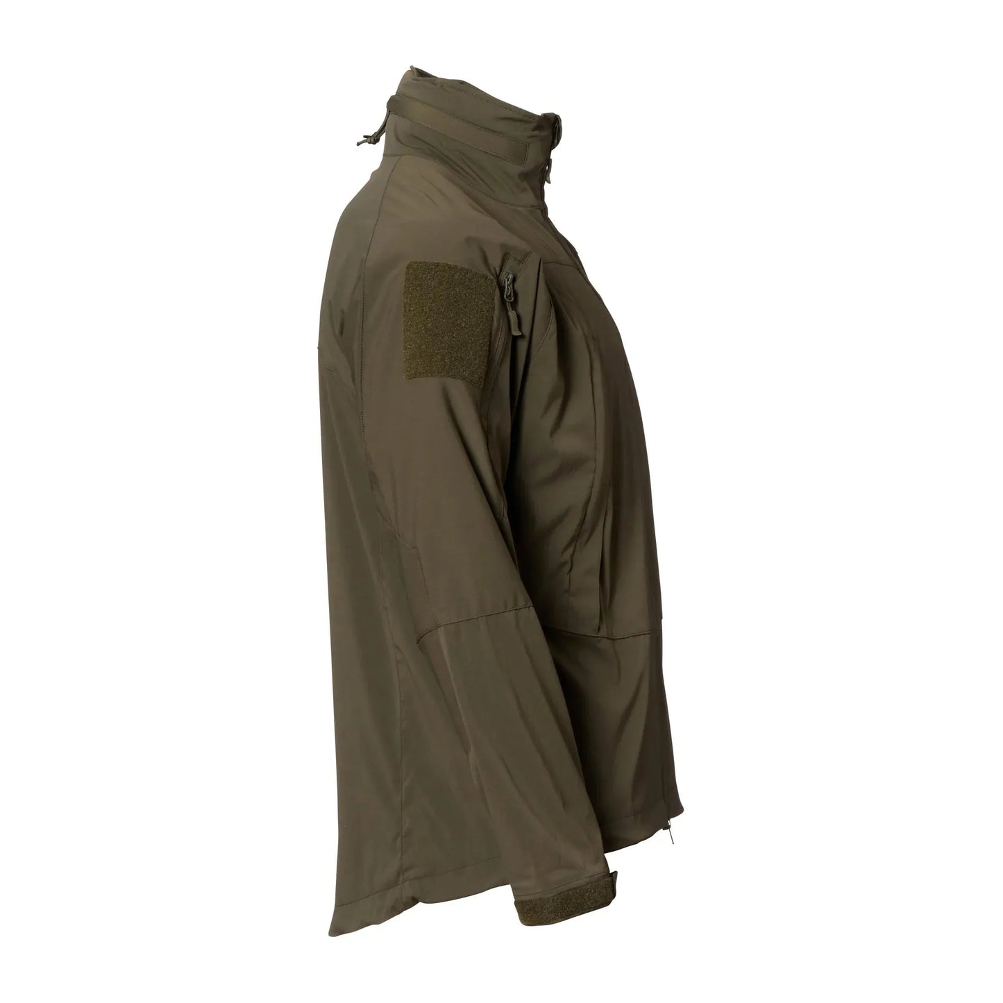 Helikon-Tex Helikon-Tex Jacke Blizzard taiga green - ASMC