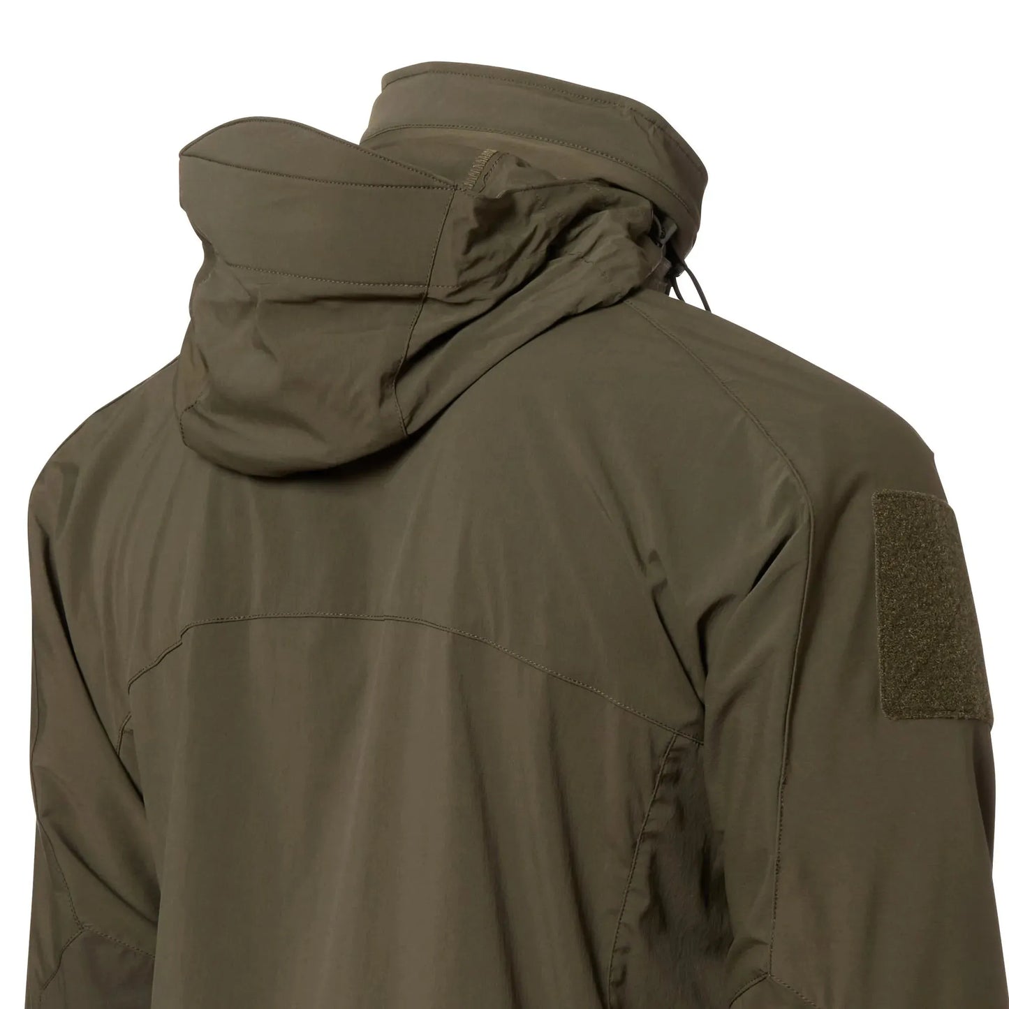 Helikon-Tex Helikon-Tex Jacke Blizzard taiga green - ASMC