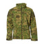 Jacke Blizzard