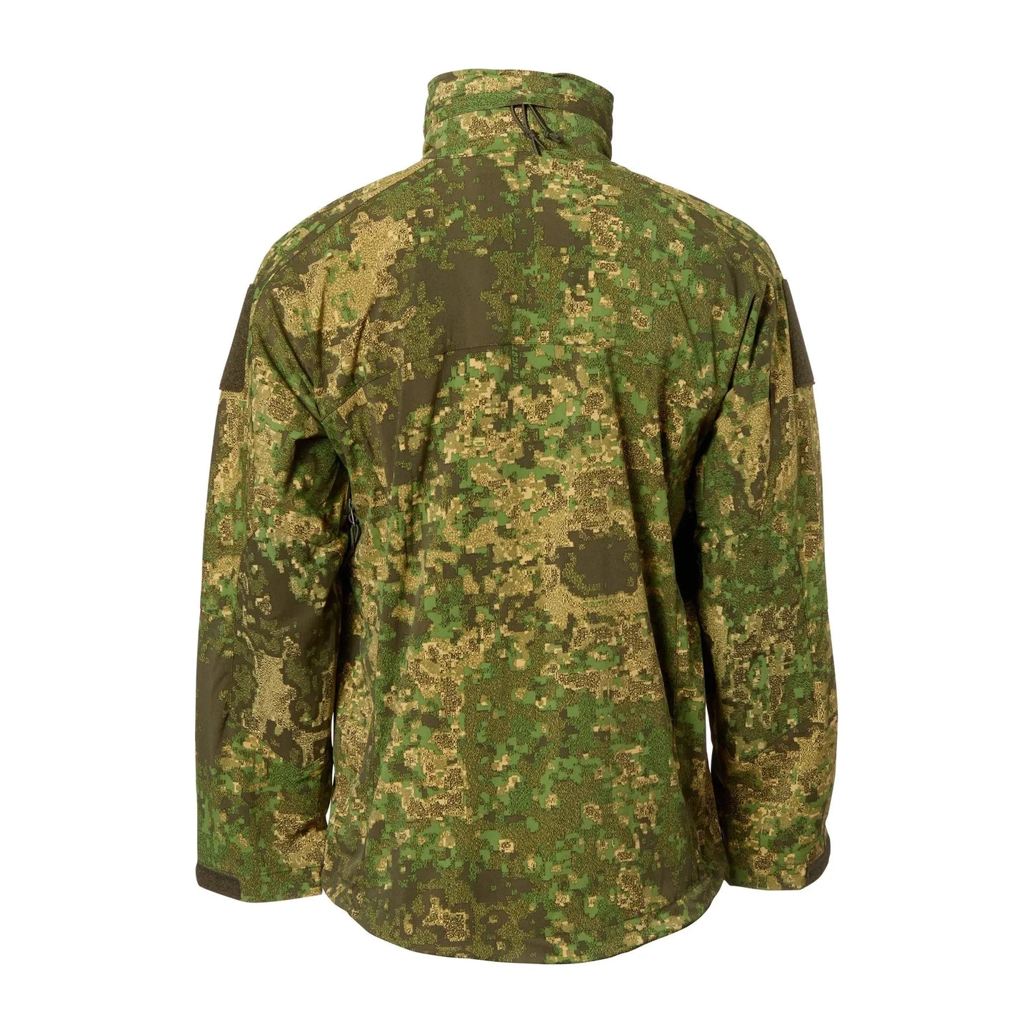 Helikon-Tex Helikon-Tex Jacke Blizzard pencott wild wood - ASMC