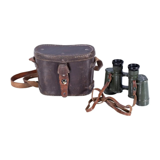 ungarische-armee-ungarisches-fernglas-6-x-30-lederbehaelter-gebraucht-ansicht-4