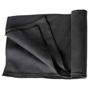Schwarz