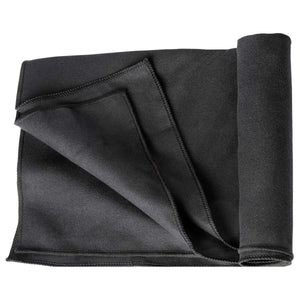 Schwarz