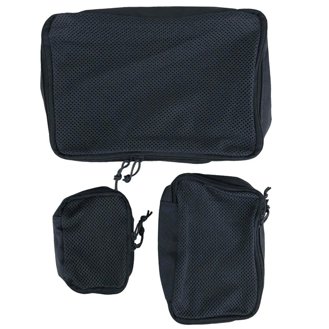 mil-tec-netz-pouch-3er-set-ansicht-1