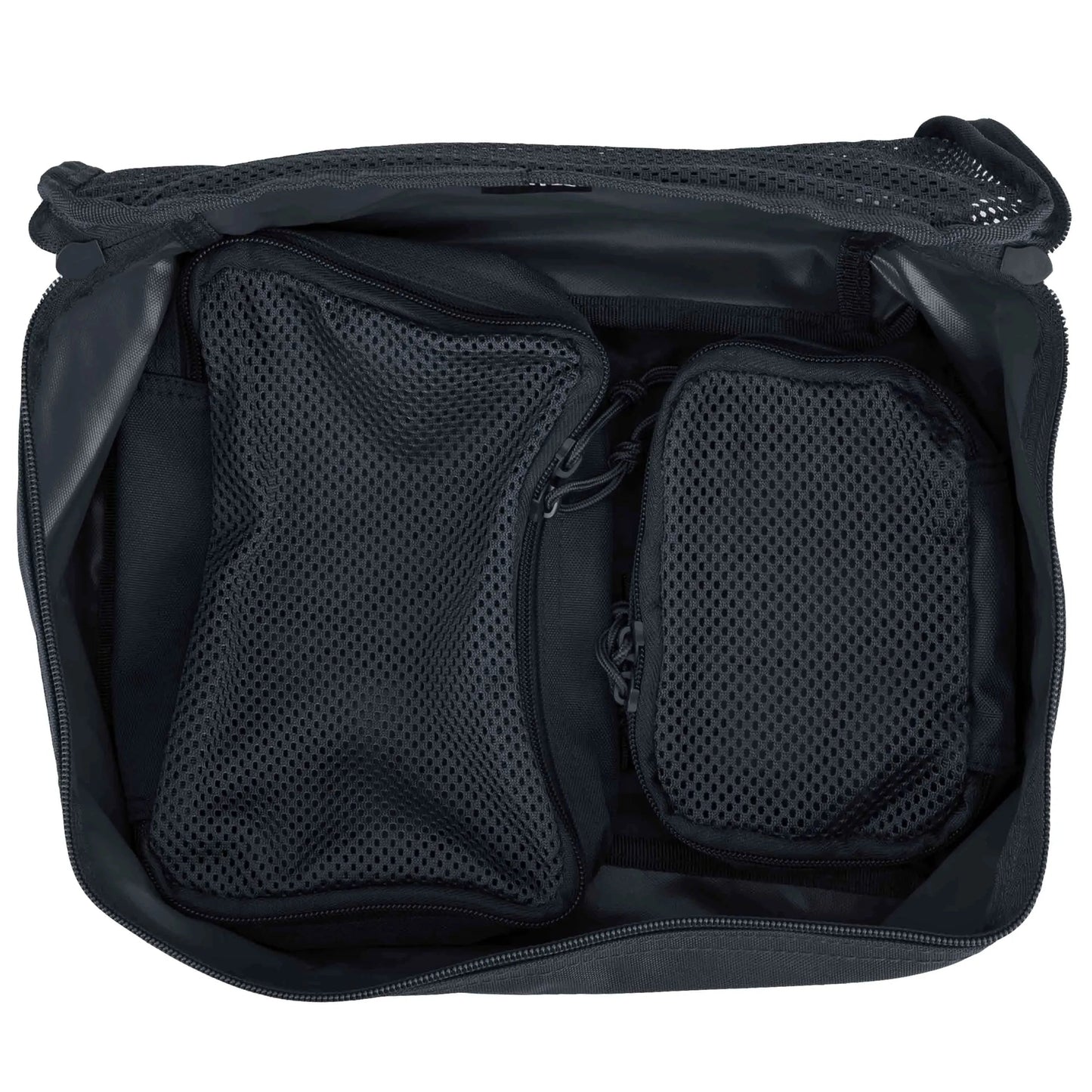 Netz Pouch 3er Set