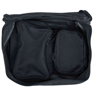 Netz Pouch 3er Set