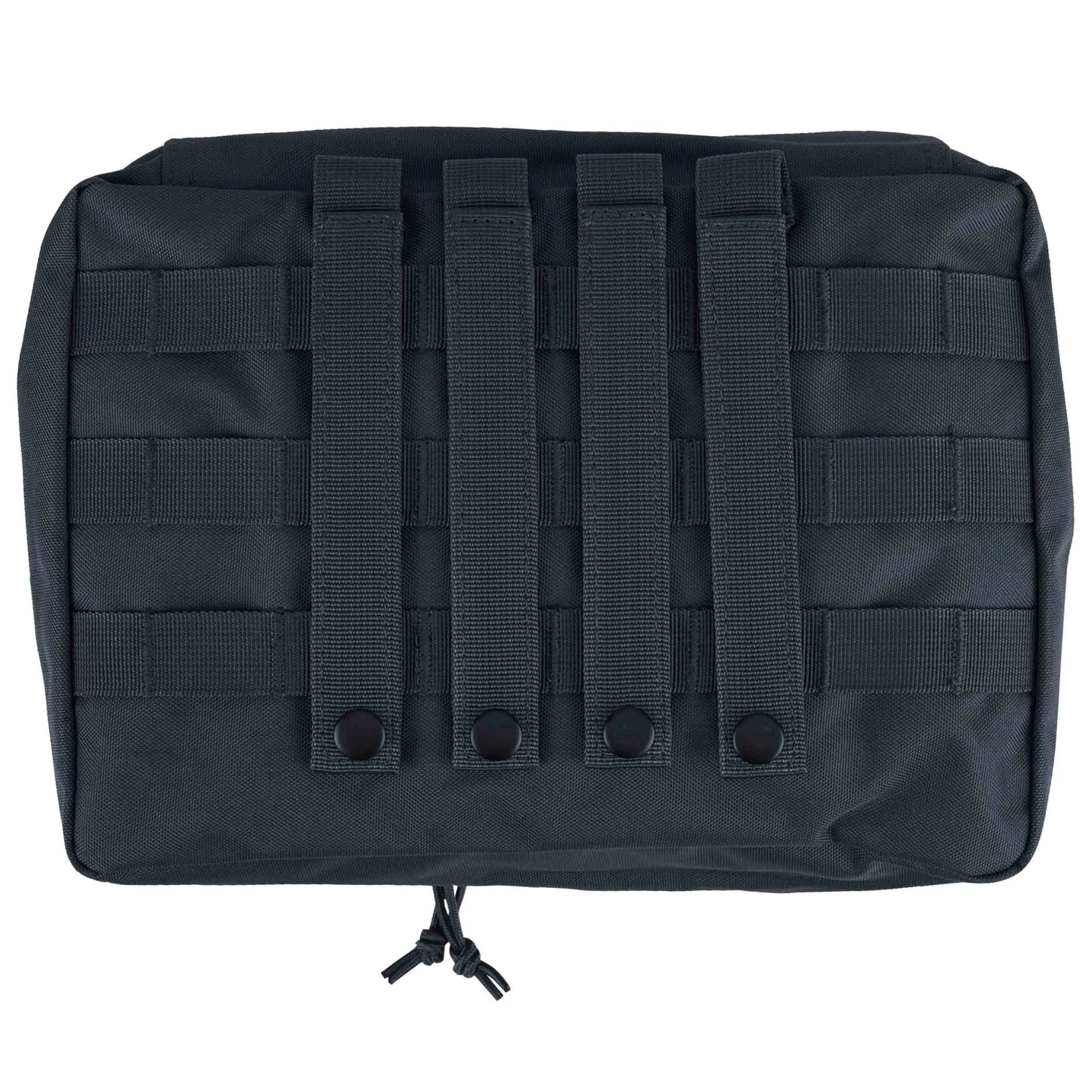 Netz Pouch 3er Set