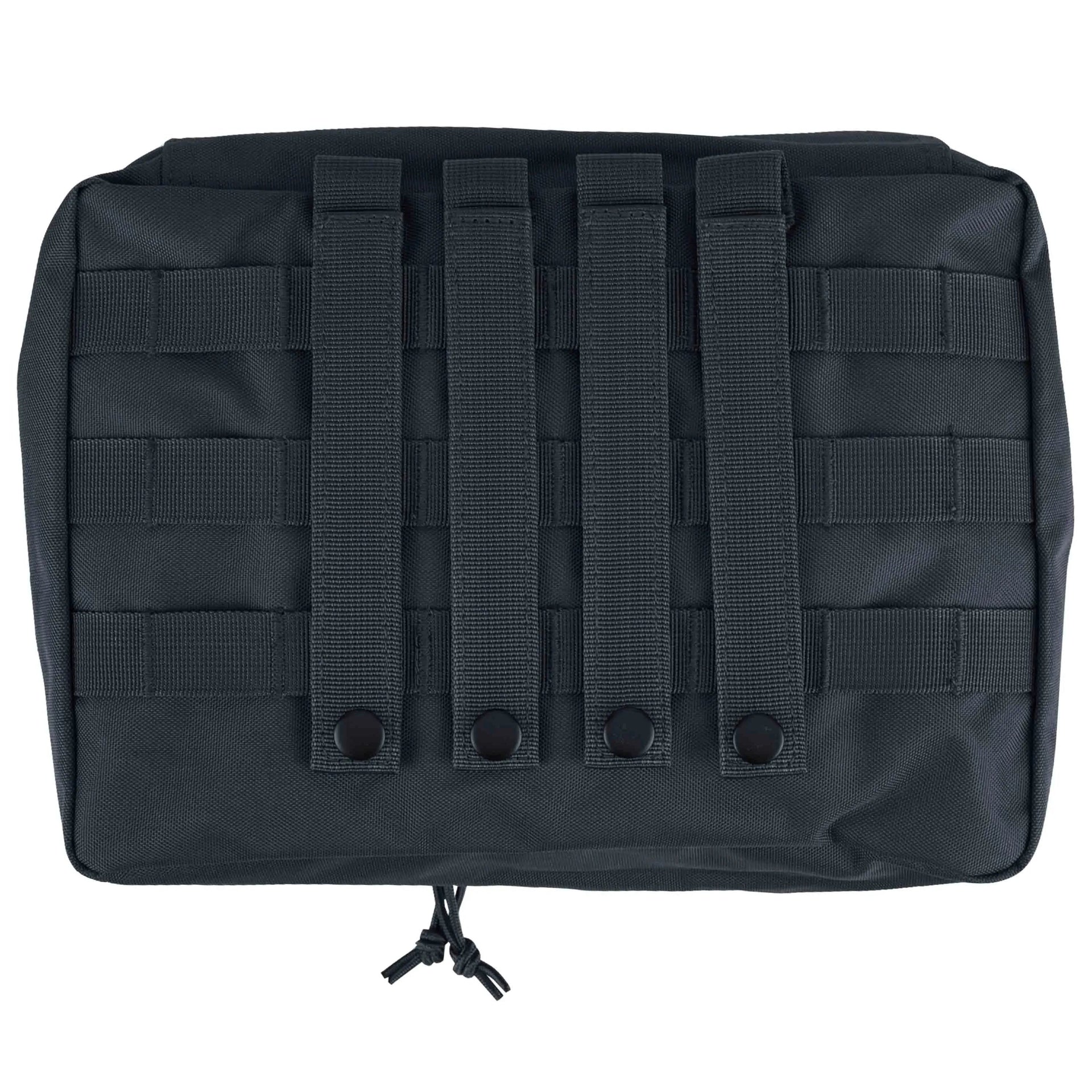 Netz Pouch 3er Set