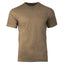 Coyote Brown