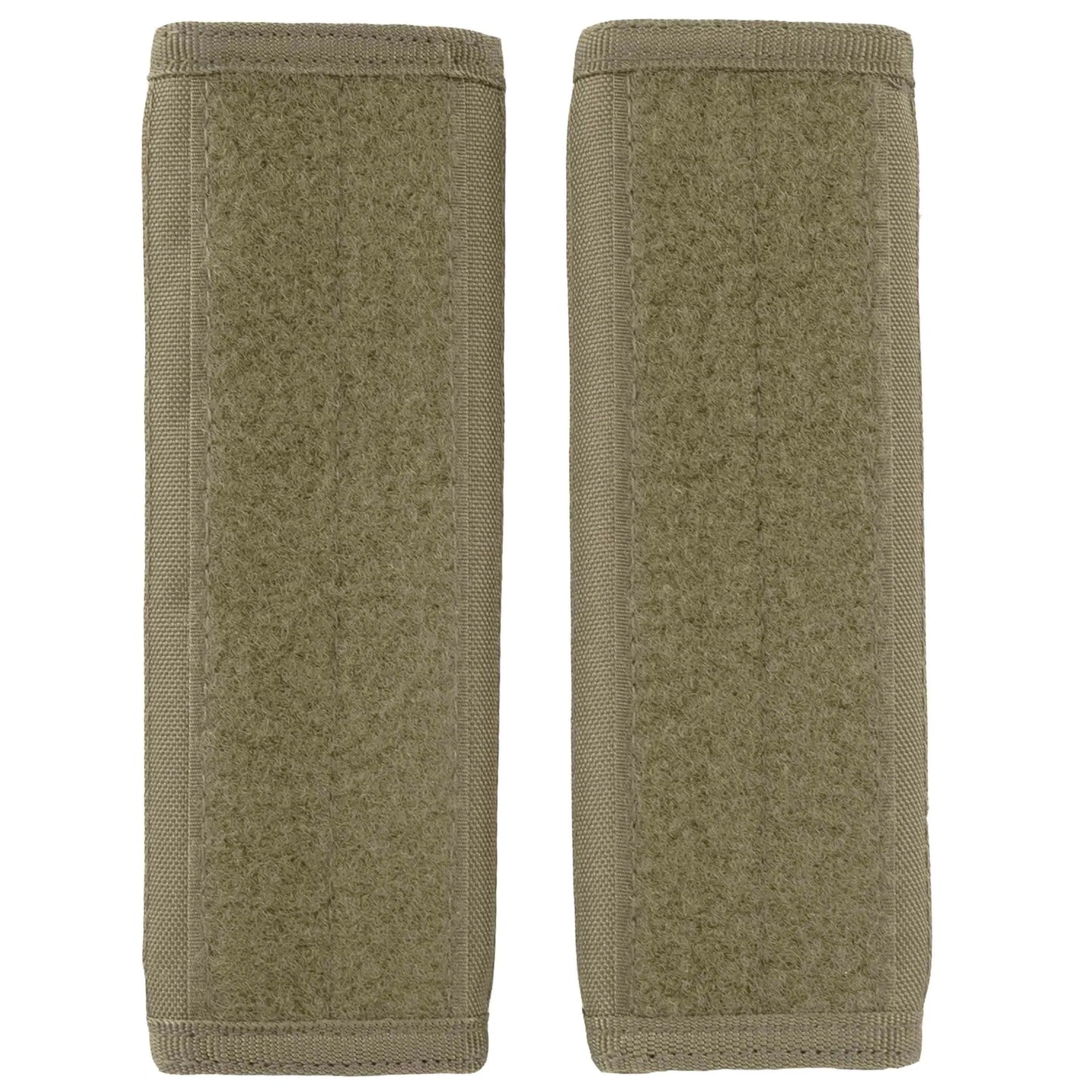 Mil-Tec Tactical Schulterpolster 2er Set - ASMC