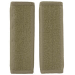 Mil-Tec Tactical Schulterpolster 2er Set - ASMC